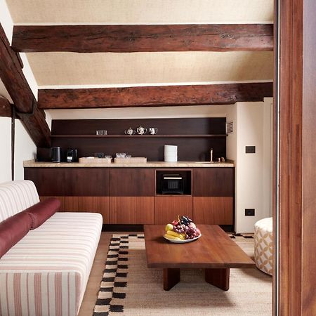Palazzo Dell'Albero D'Oro Apartment Venice Ngoại thất bức ảnh