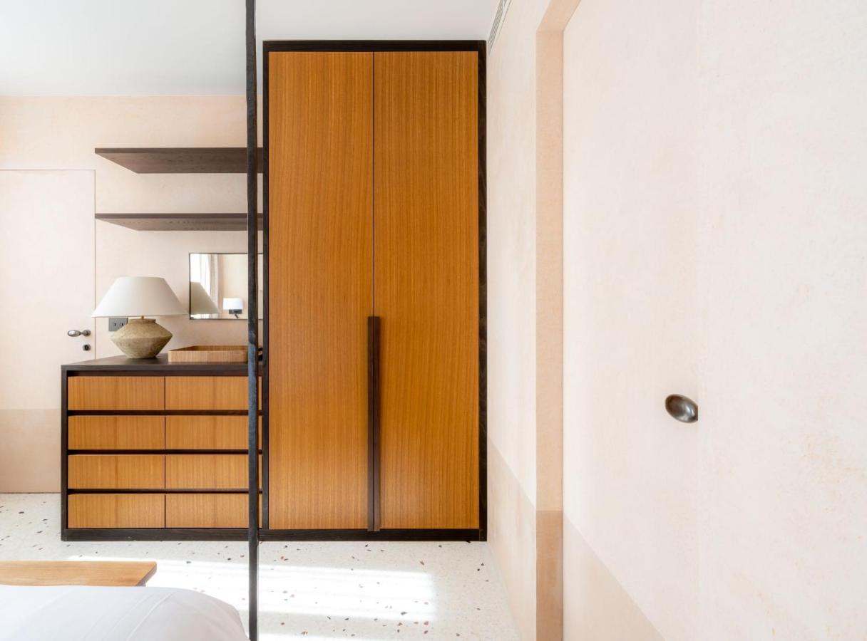 Palazzo Dell'Albero D'Oro Apartment Venice Ngoại thất bức ảnh