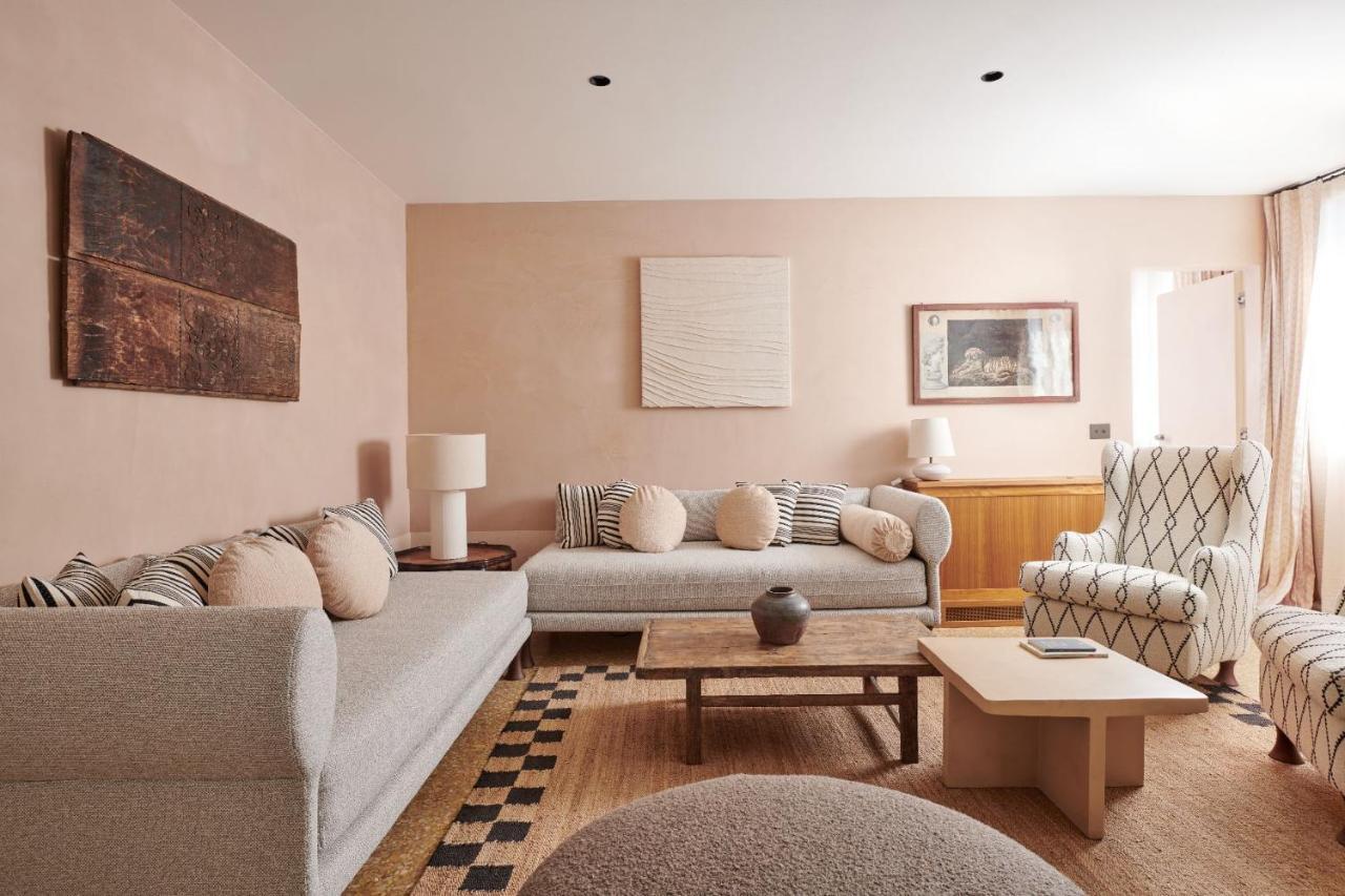 Palazzo Dell'Albero D'Oro Apartment Venice Ngoại thất bức ảnh