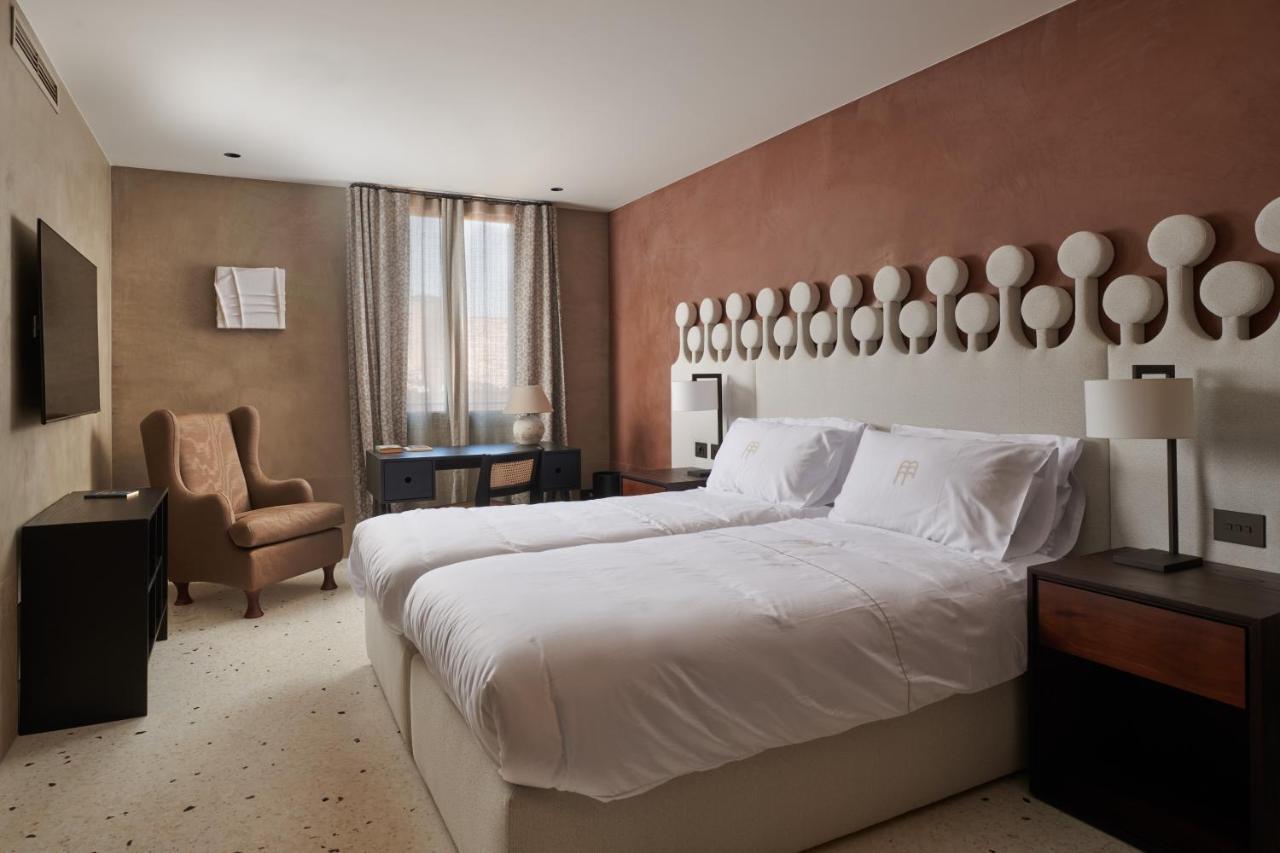 Palazzo Dell'Albero D'Oro Apartment Venice Ngoại thất bức ảnh