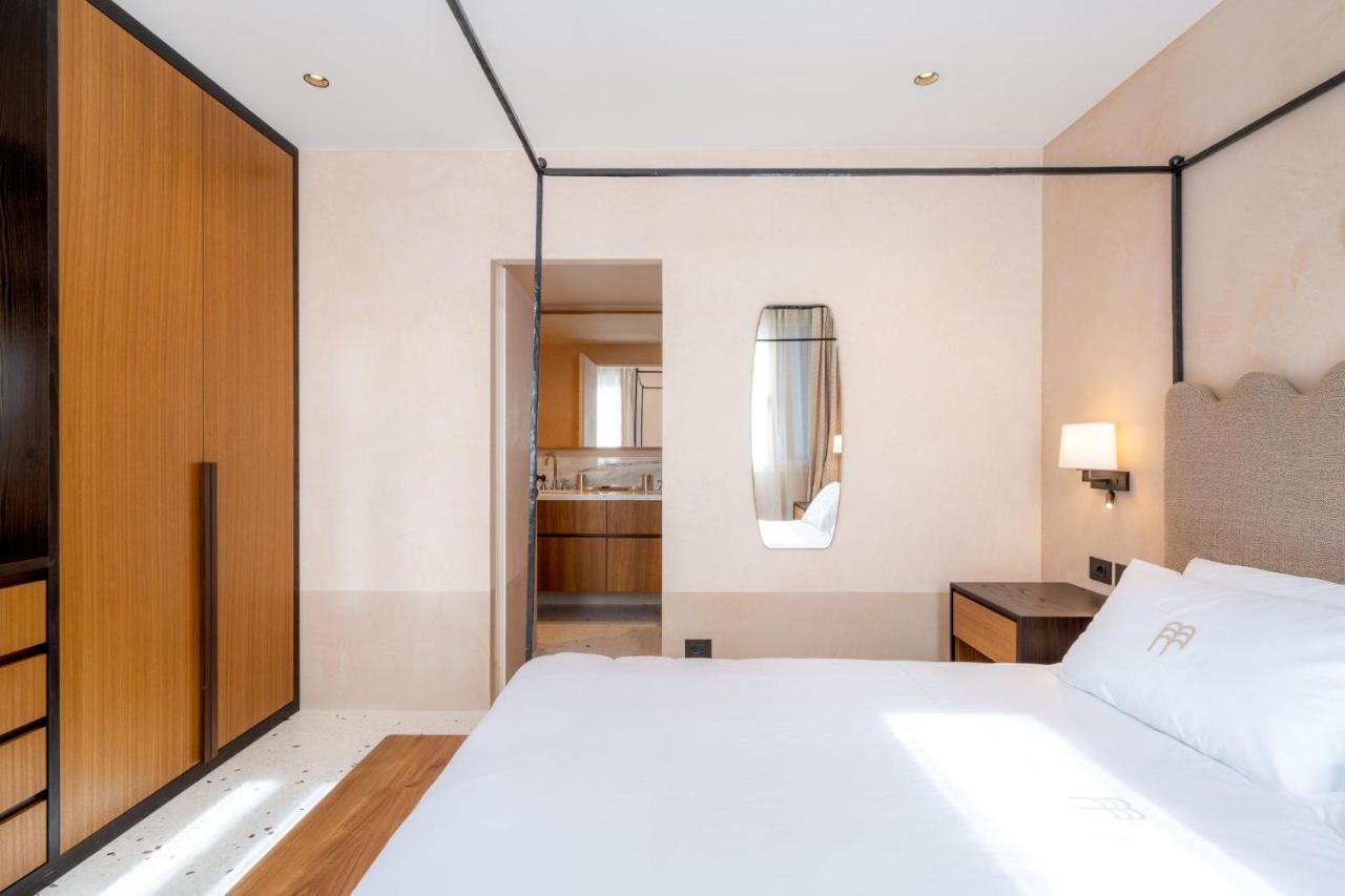 Palazzo Dell'Albero D'Oro Apartment Venice Ngoại thất bức ảnh