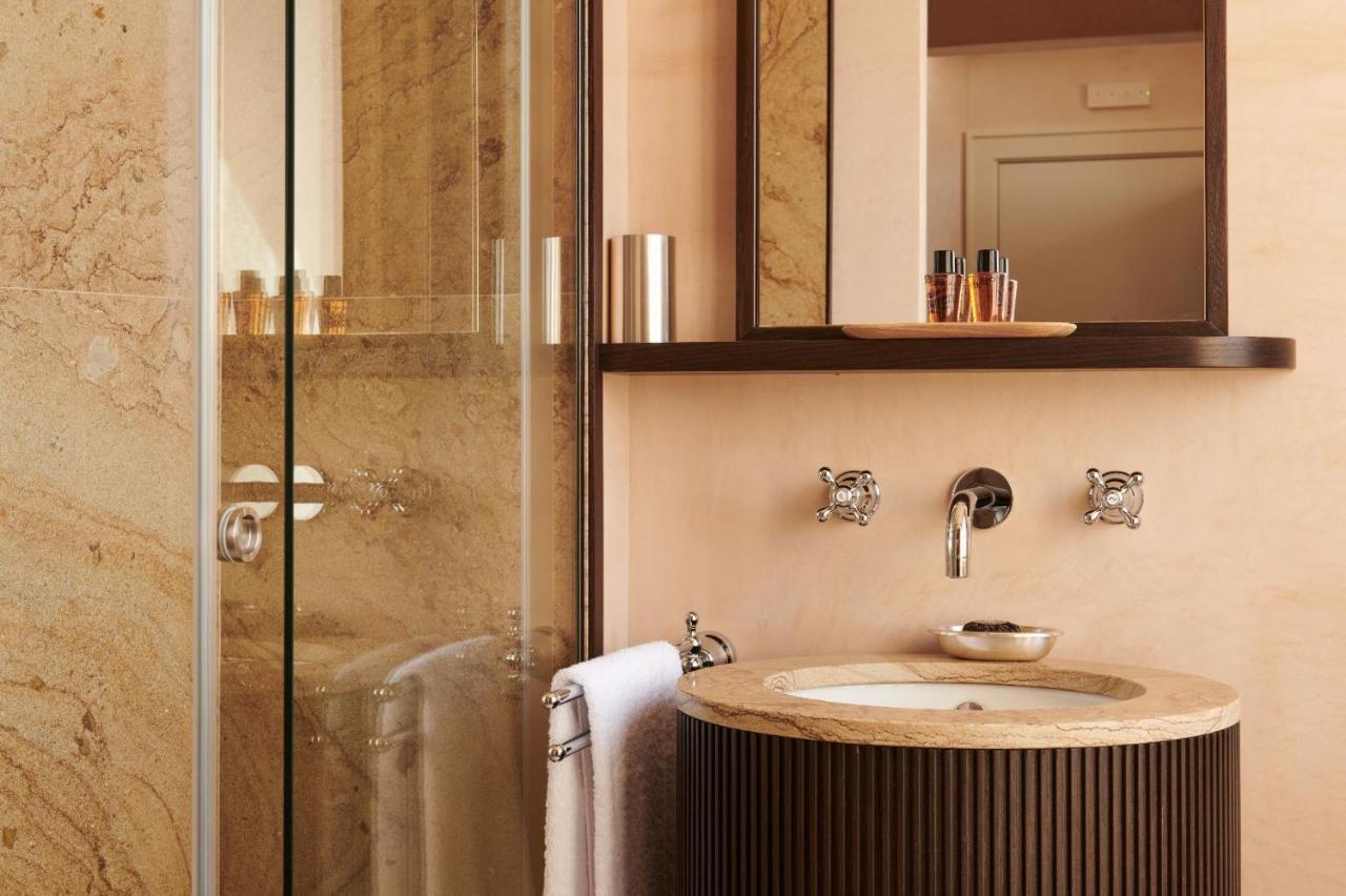 Palazzo Dell'Albero D'Oro Apartment Venice Ngoại thất bức ảnh