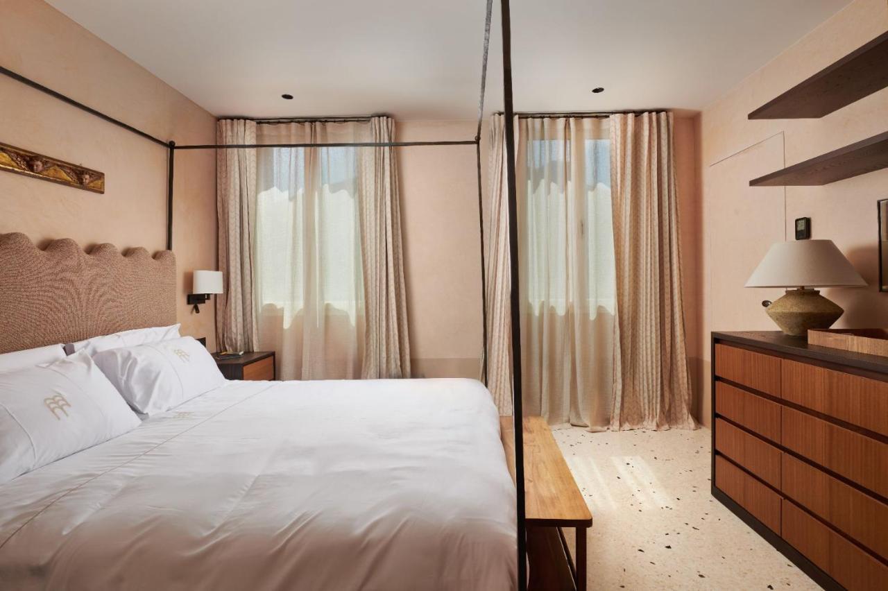 Palazzo Dell'Albero D'Oro Apartment Venice Ngoại thất bức ảnh