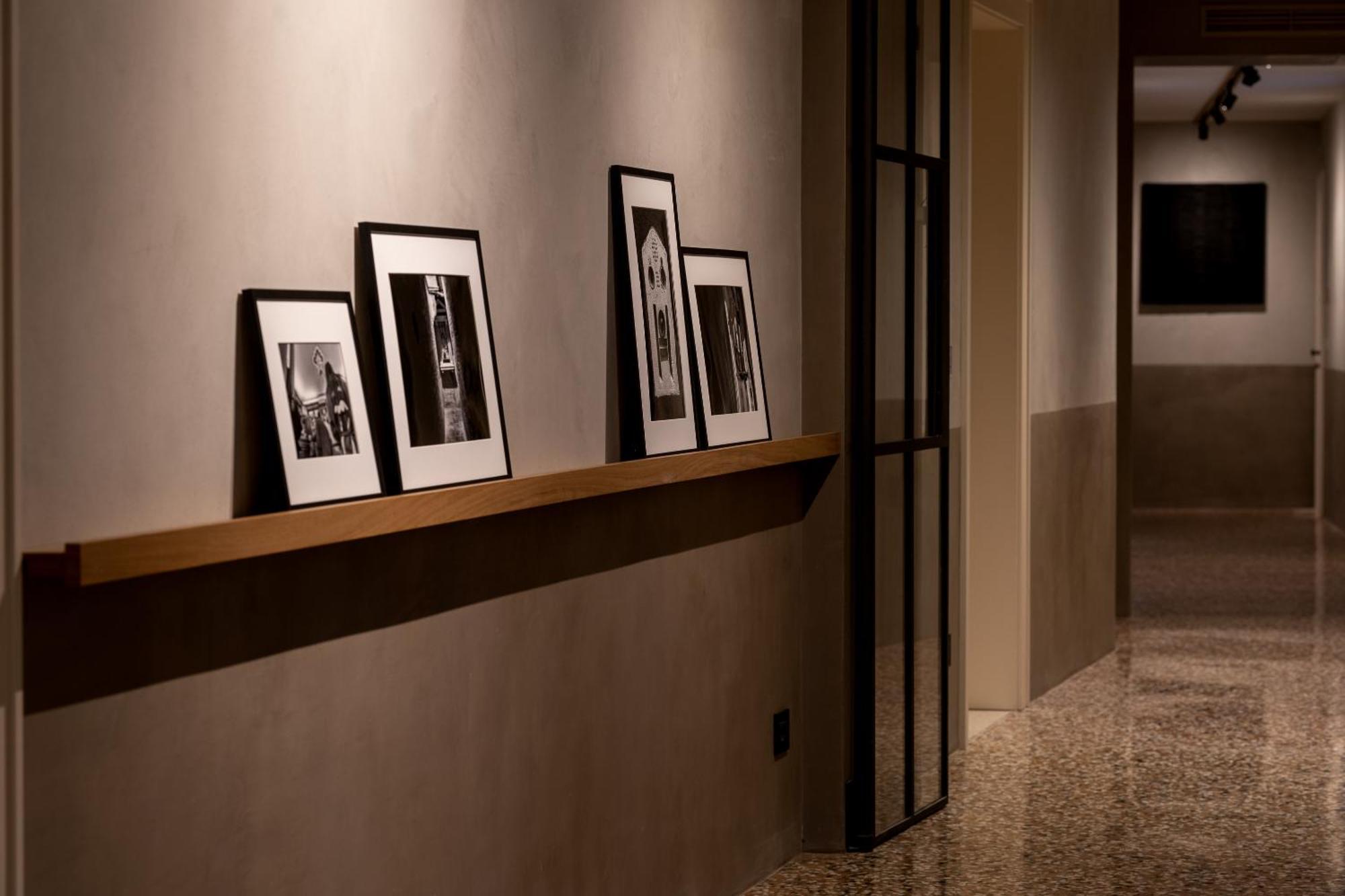 Palazzo Dell'Albero D'Oro Apartment Venice Ngoại thất bức ảnh