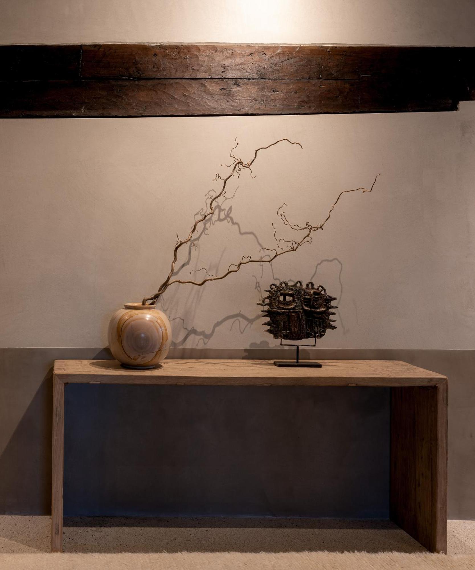 Palazzo Dell'Albero D'Oro Apartment Venice Ngoại thất bức ảnh