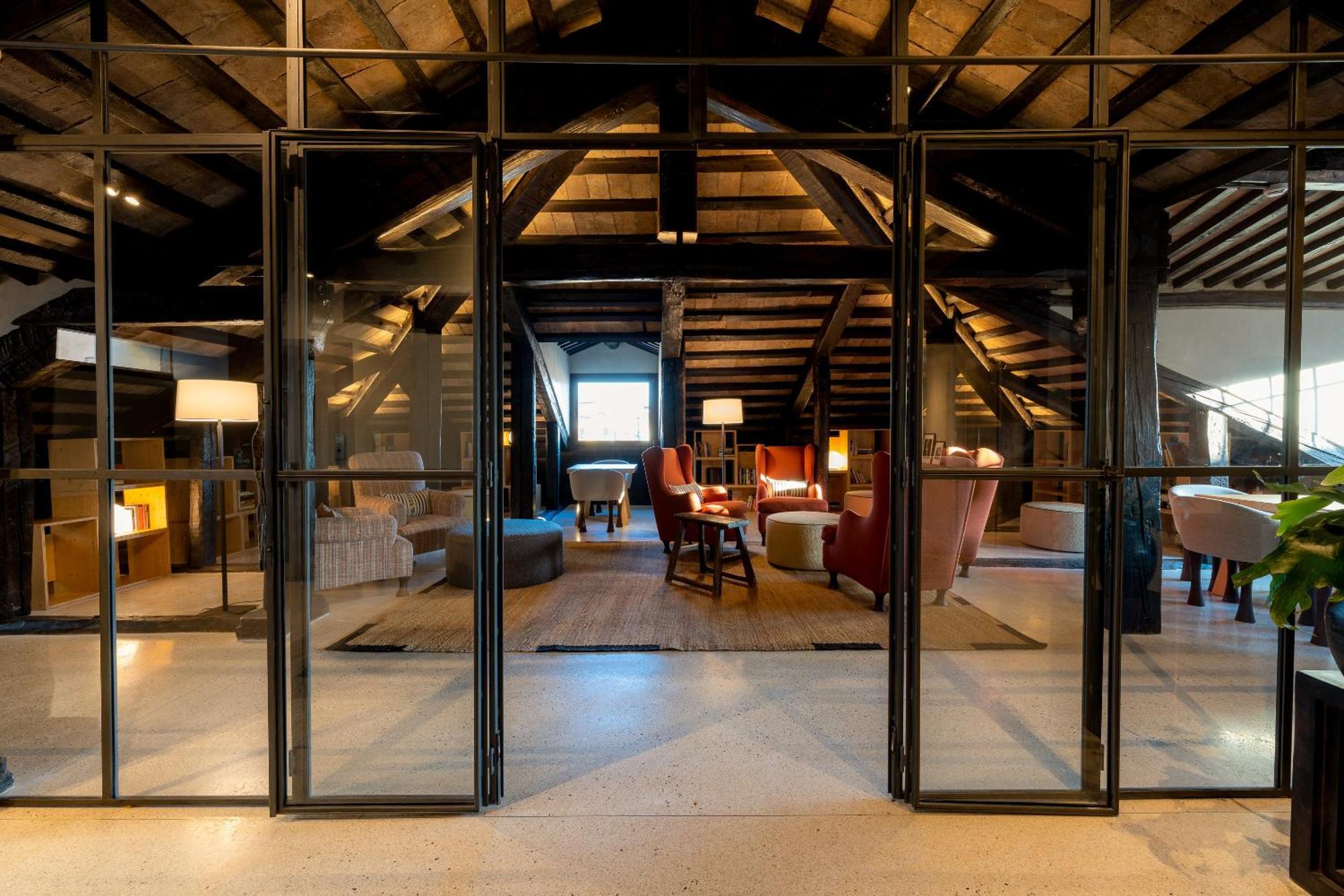 Palazzo Dell'Albero D'Oro Apartment Venice Ngoại thất bức ảnh